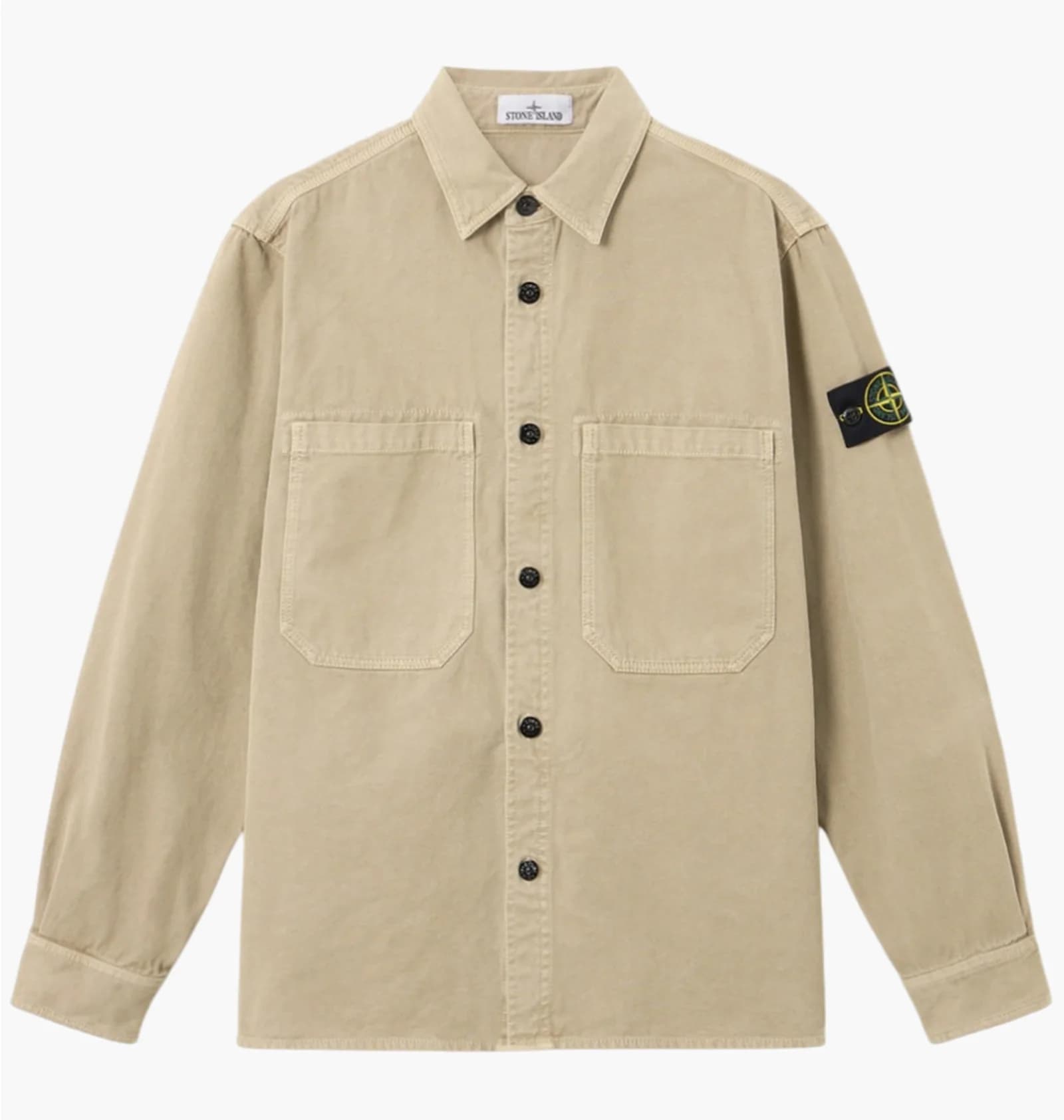 Stone Island Shirt