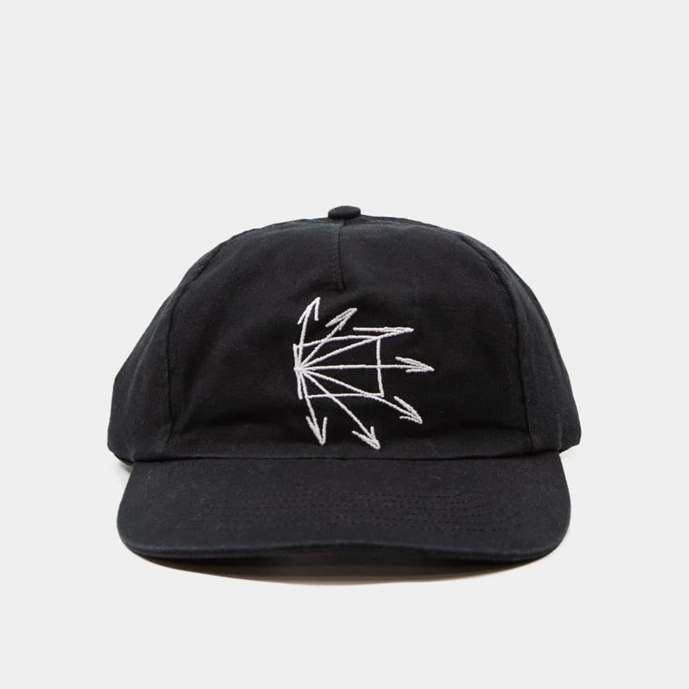 RASSVET Hat