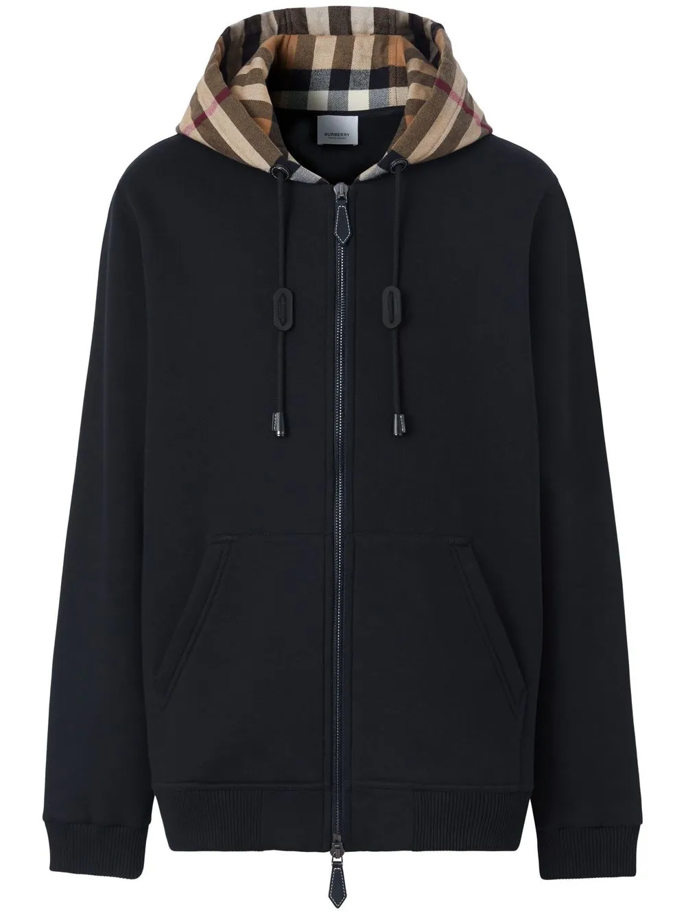 Burberry Hoodie